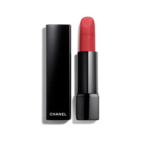 chanel lipstick cherry|best chanel lipstick reviews.